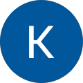 Kerian Massey profile picture