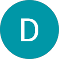 Daniel Camomile profile picture