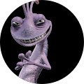 Heather Aduddell profile picture