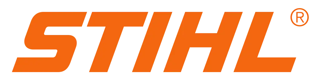 STIHL equipment and tools