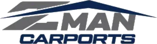 Z-Man metal buildings