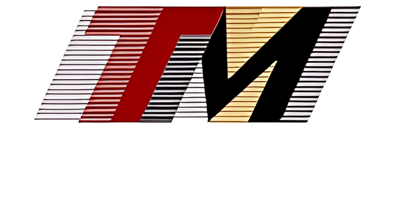 TrailMaster go karts
