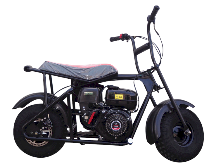 Mini Bikes for Sale - Lindale and Tyler TX icon