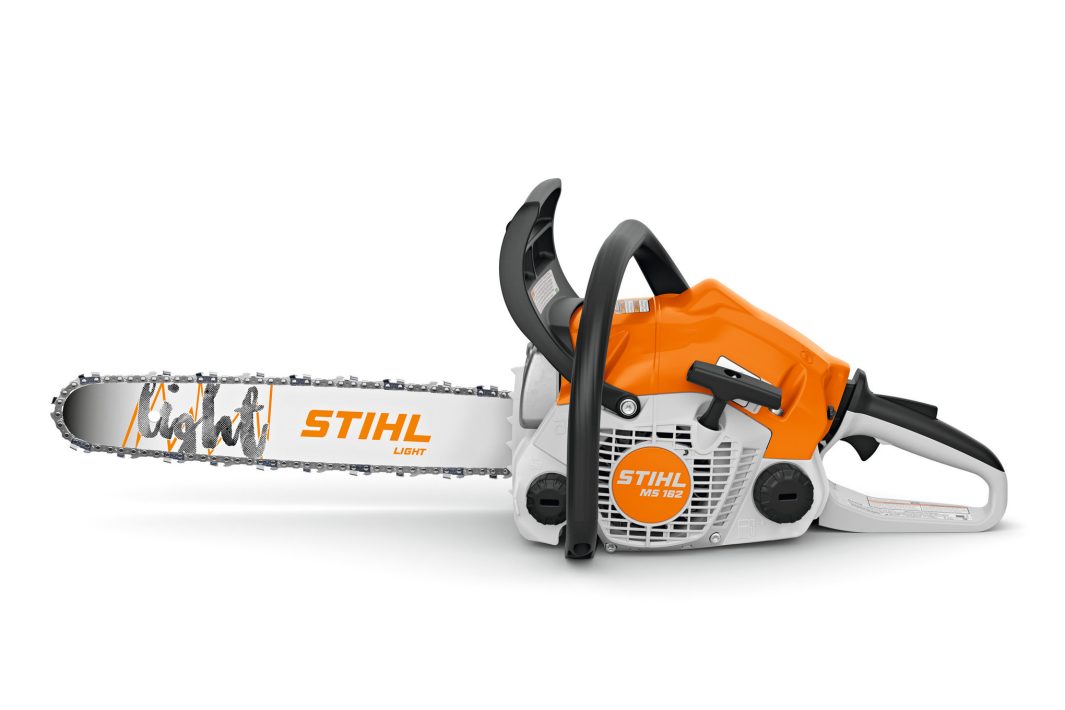 STIHL chainsaws new for sale lindale and tyler Texas icon