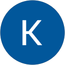 Kerian Massey profile picture