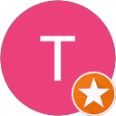 Troy Smith profile picture