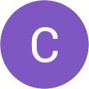 Connor Gage profile picture
