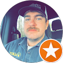 Joseph Skyler profile picture